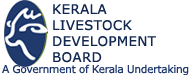 Kerala Livestock Development Board